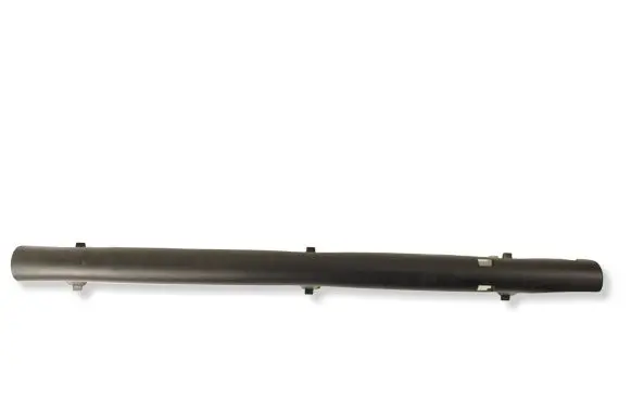 Mercedes-Benz Sprinter W906 Other interior part A9068211189