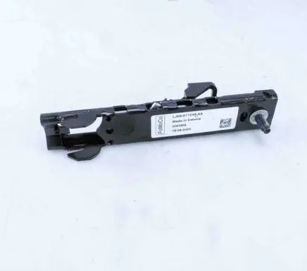 Ford Kuga III Seat belt height adjuster LJ6B611C46AA