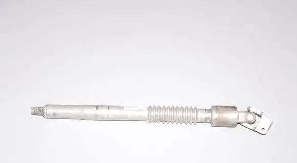 BMW i3 Steering column universal joint 6864555