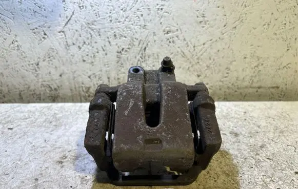 Chrysler 300 - 300C Rear brake caliper