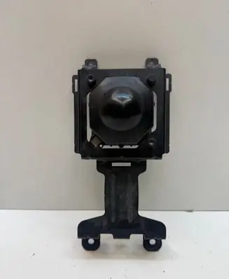 Porsche Cayenne (9Y0 9Y3) Distronic sensor radar 9Y0907574A 47W2022 7W2024