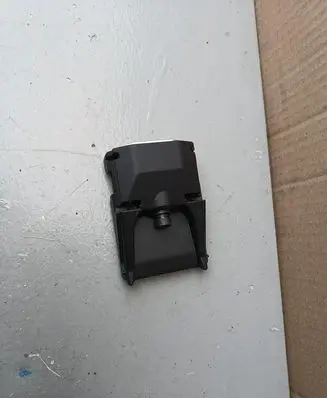 Opel Grandland X Distronic sensor radar 9826575380