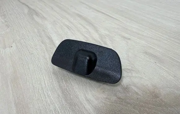 Audi A6 C7 Sun solar sensor 4G0907539A4PK