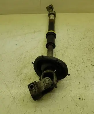 Audi A4 S4 B8 8K Steering column universal joint 8K2419753C