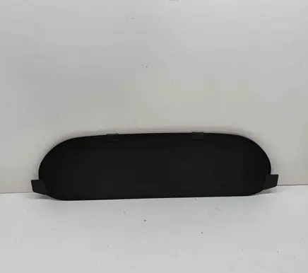 Honda Civic X Parcel shelf 84450TGGA013M1