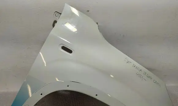 Fiat Panda III Fender 51845247