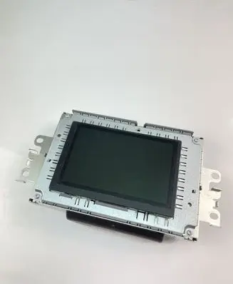 Volvo V70 Screen/display/small screen 31357101