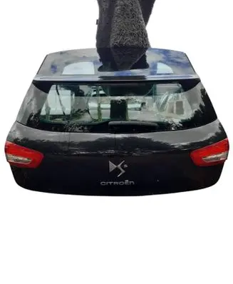 Citroen DS5 Tailgate/trunk/boot lid 43R00351