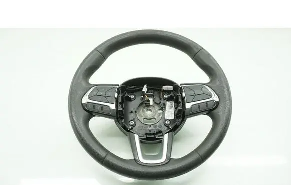 Jeep Renegade Steering wheel 