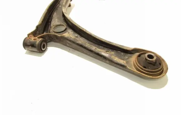 Jeep Patriot Front lower control arm/wishbone