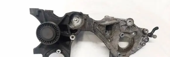Audi A4 S4 B8 8K Engine mounting bracket 03L903139E