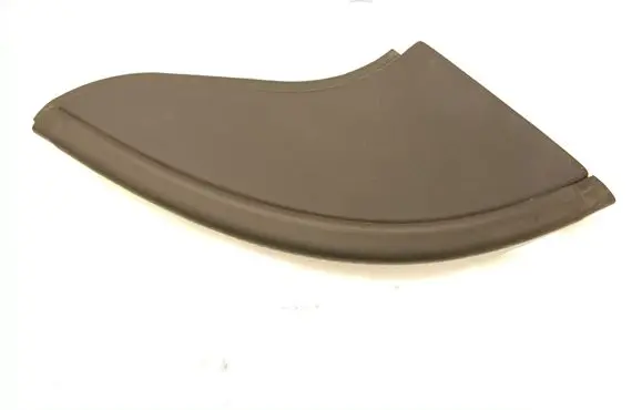 Mercedes-Benz SLK AMG R172 Other parcel shelf part A1727900335
