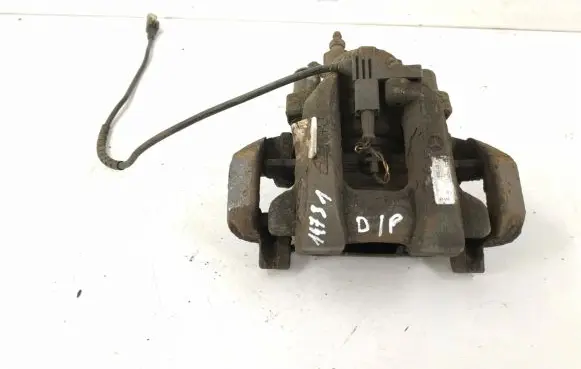 Mercedes-Benz R W251 Rear brake caliper 722