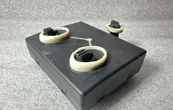 Door control unit/module