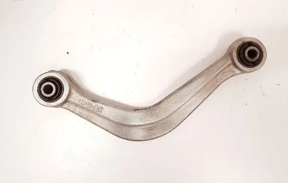 Hyundai Sonata Rear control arm 55110C3000