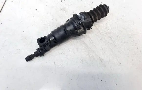 Citroen C8 Clutch master cylinder 