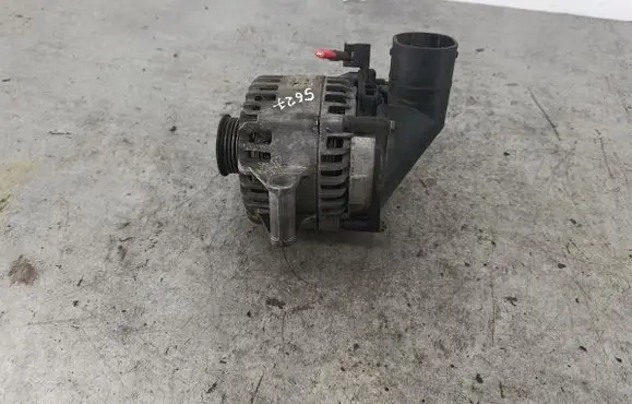 Ford Mondeo Mk III Generator/alternator 1S7TB0