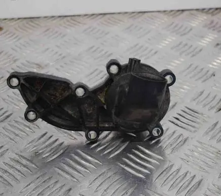 Audi A7 S7 4G Thermostat 06E12111AL
