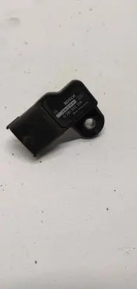 Jeep Cherokee III KJ Air pressure sensor 0281002514
