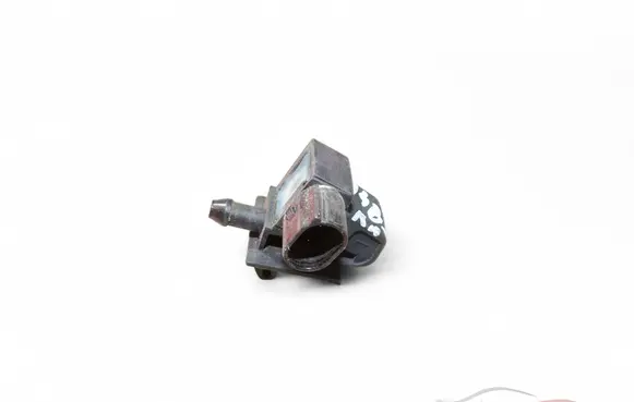 Audi A4 S4 B5 8D Headlight washer spray nozzle 