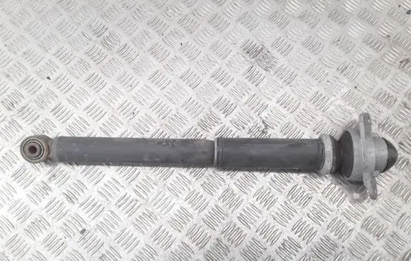 Audi A3 S3 A3 Sportback 8P Rear shock absorber/damper 1K0513029 1J0512135A 1K0513425