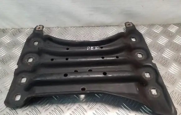 Mercedes-Benz S W221 Gearbox mounting bracket A2212400002