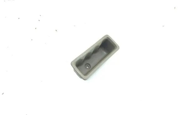 Jeep Grand Cherokee (WK) Front door handle cover K05879029PC 05879029PC