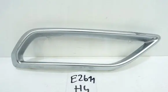 KIA Xceed Dashboard glove box trim J7BA0