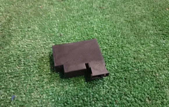 Skoda Octavia Mk3 (5E) Sensor 3C0909141