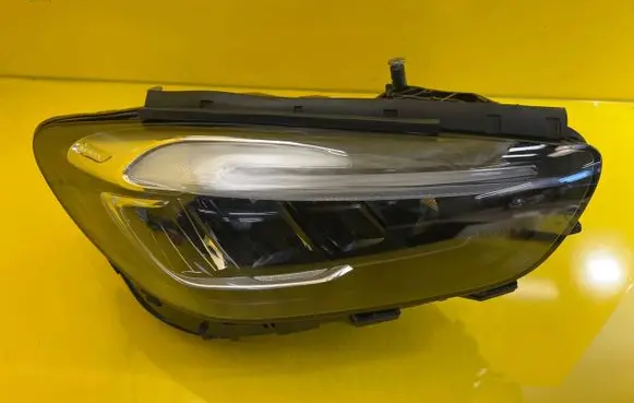 Mercedes-Benz GLA H247 Headlight/headlamp A2479061004