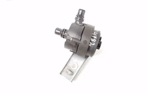 BMW 2 F45 Electric auxiliary coolant/water pump 8643397
