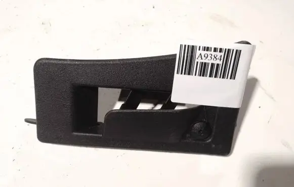 Mercedes-Benz C W202 Other interior part 2028300466