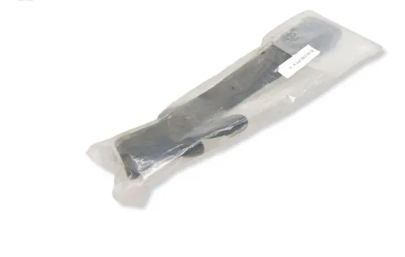 Mercedes-Benz B W246 W242 Tie down hook / loop A2429830012