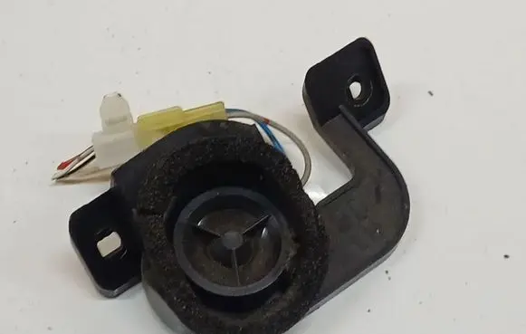 Subaru Legacy Front door speaker 86304AG210