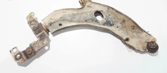 Fiat Doblo Front lower control arm/wishbone