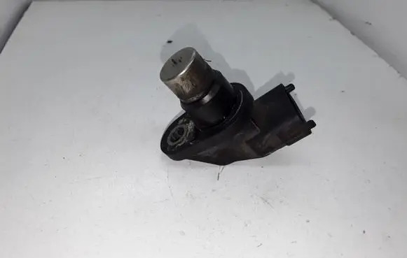 Honda CR-V Camshaft position sensor 0281002406