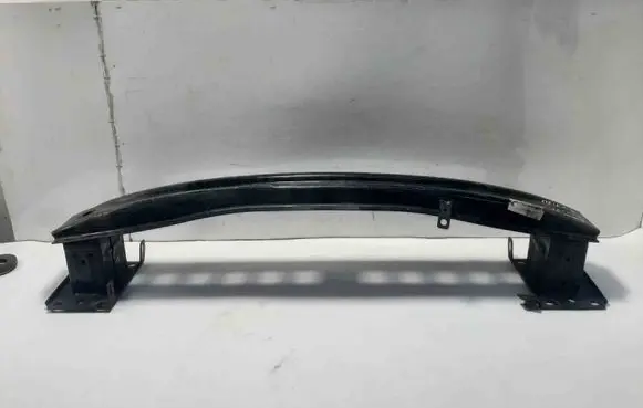 Skoda Octavia Mk3 (5E) Front bumper cross member