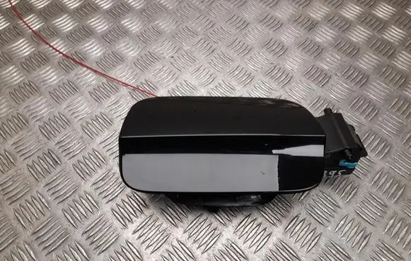 Audi A5 8T 8F Fuel tank cap 8W8809906A