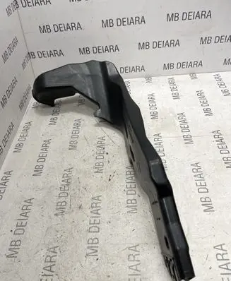 Lexus CT 200H Cabin air duct channel 8721248050