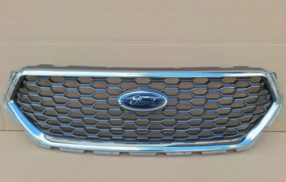 Ford Kuga III Front grill