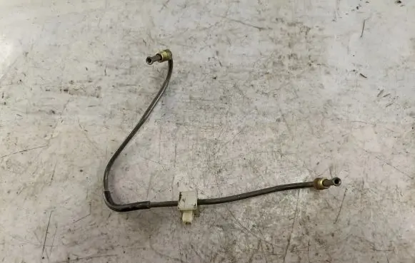 Suzuki Grand Vitara I Brake line pipe/hose 