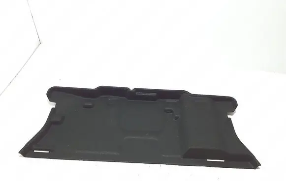 Mercedes-Benz C W206 Trunk/boot mat liner A2066941500