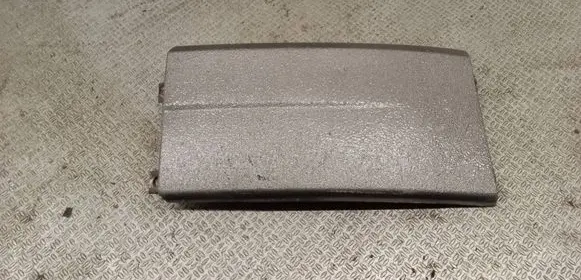 Volkswagen Transporter - Caravelle T4 Under headlight/headlamp trim