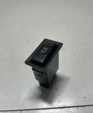 Toyota Avensis T250 Traction control (ASR) switch TR8801
