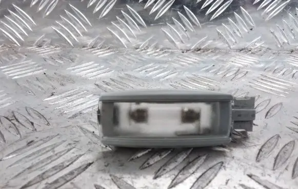 Volkswagen Golf V Other interior light 1K0947109