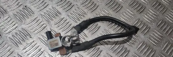 Mercedes-Benz EQB Other interior part A0009054016