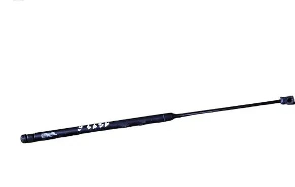 BMW X1 E84 Tailgate/trunk strut/damper 91497 113607