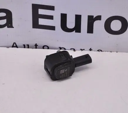 BMW 5 G30 G31 Airbag deployment crash/impact sensor 779224178