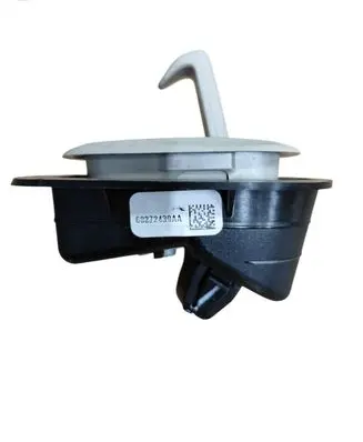 Chrysler Pacifica Hook 68272439AA 5SA96PD2AA