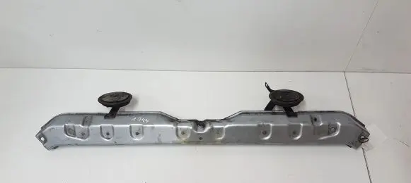 KIA Sorento Front bumper cross member 966103E000